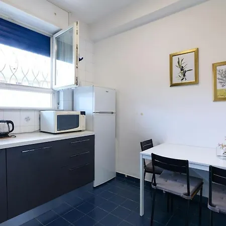 Primopiano - Astico ミラノ