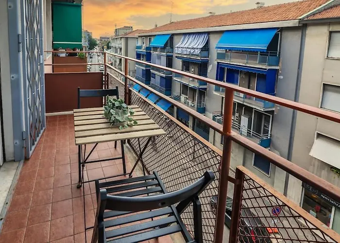 Primopiano - Astico Apartamento *