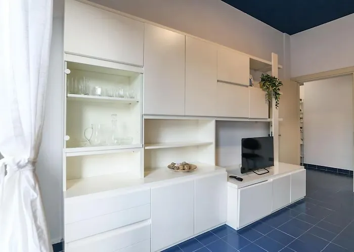 Primopiano - Astico Apartamento *