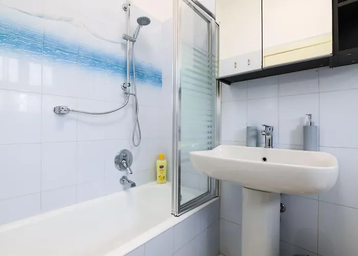 Apartamento Primopiano - Astico