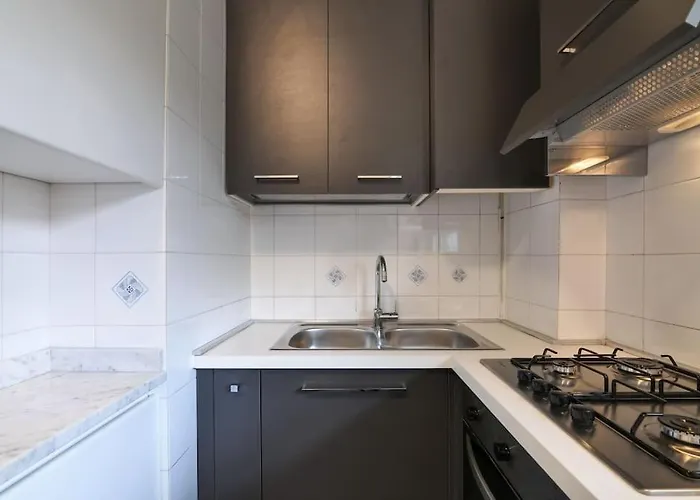 Primopiano - Astico Apartamento *