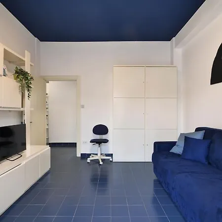 Primopiano - Astico Apartamento