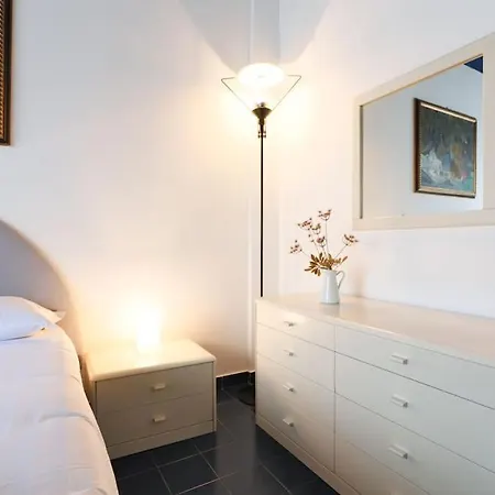 Apartamento Primopiano - Astico *