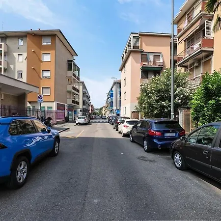 Apartamento Primopiano - Astico