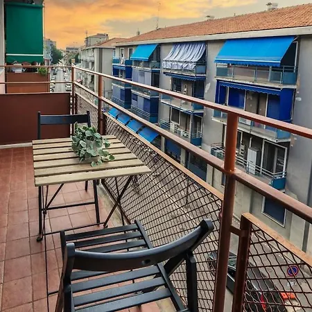 Primopiano - Astico Apartamento *