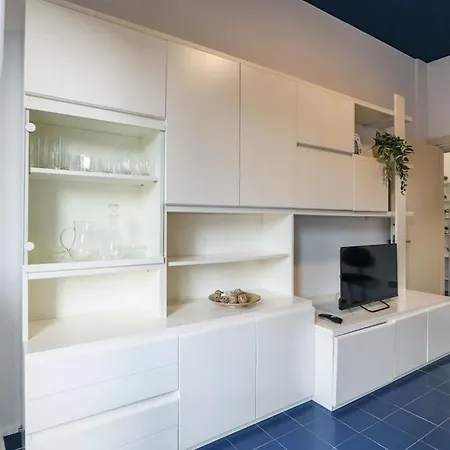 Primopiano - Astico Apartamento *