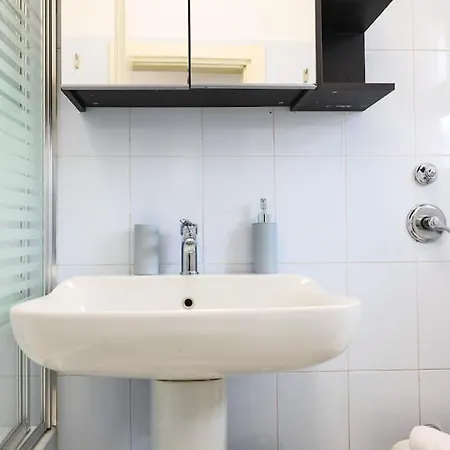 Apartamento Primopiano - Astico *