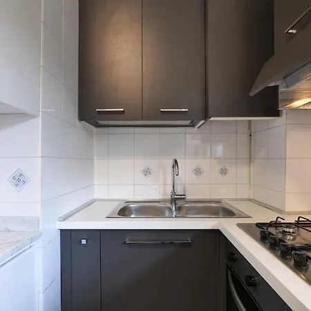 Primopiano - Astico Apartamento *