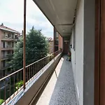 Primopiano - Astico Milan