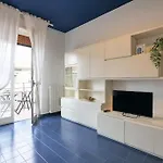 Primopiano - Astico * Milan