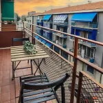 Primopiano - Astico Appartement *