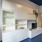 Primopiano - Astico Appartement *