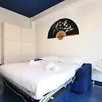 Primopiano - Astico Milan