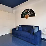 Appartement Primopiano - Astico Milan