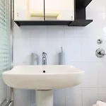 Appartement Primopiano - Astico *