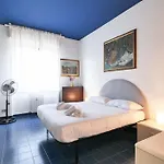 Primopiano - Astico Appartement *