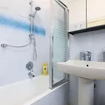 Appartement Primopiano - Astico