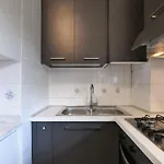 Primopiano - Astico Appartement *