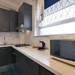 Appartement Primopiano - Astico *