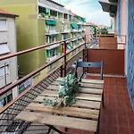 Primopiano - Astico