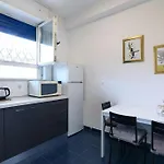 Primopiano - Astico Milan